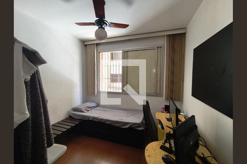 Apartamento, 2 quartos, 97 m² - Foto 31