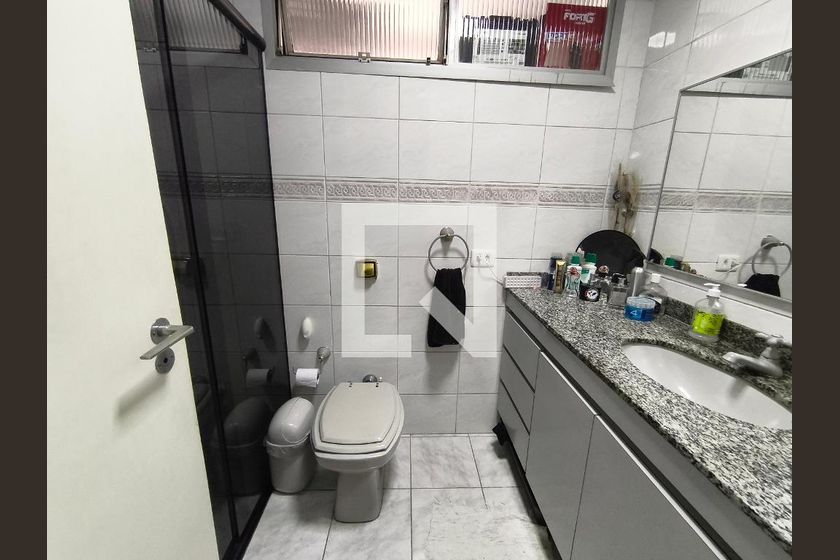 Apartamento, 2 quartos, 97 m² - Foto 41