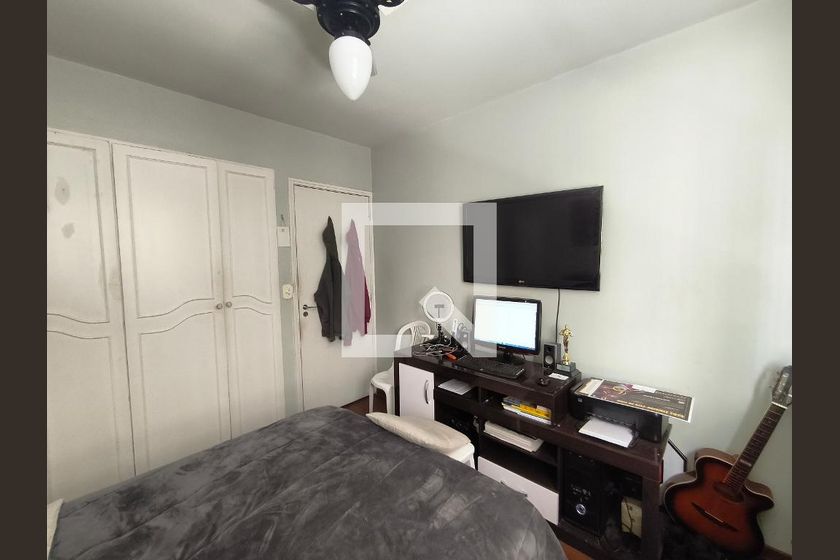 Apartamento, 2 quartos, 97 m² - Foto 27