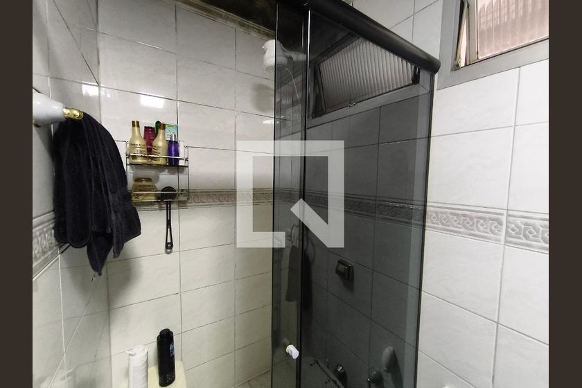 Apartamento, 2 quartos, 97 m² - Foto 43