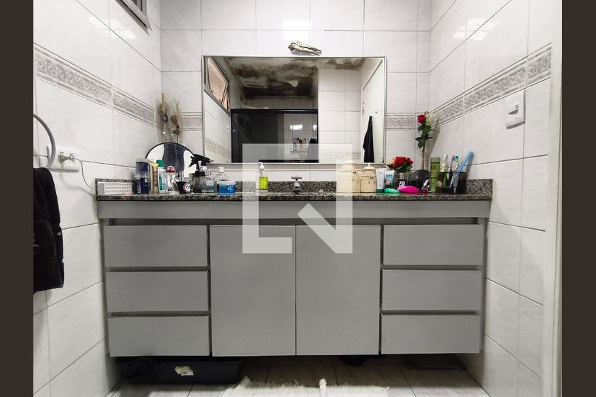 Apartamento, 2 quartos, 97 m² - Foto 45
