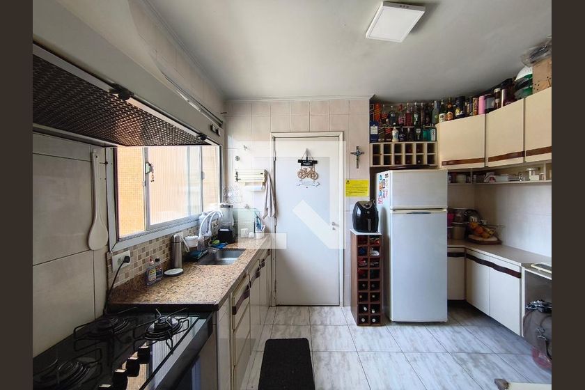 Apartamento, 2 quartos, 97 m² - Foto 55