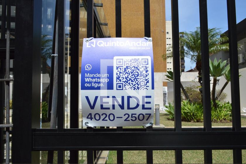 Apartamento, 2 quartos, 97 m² - Foto 113