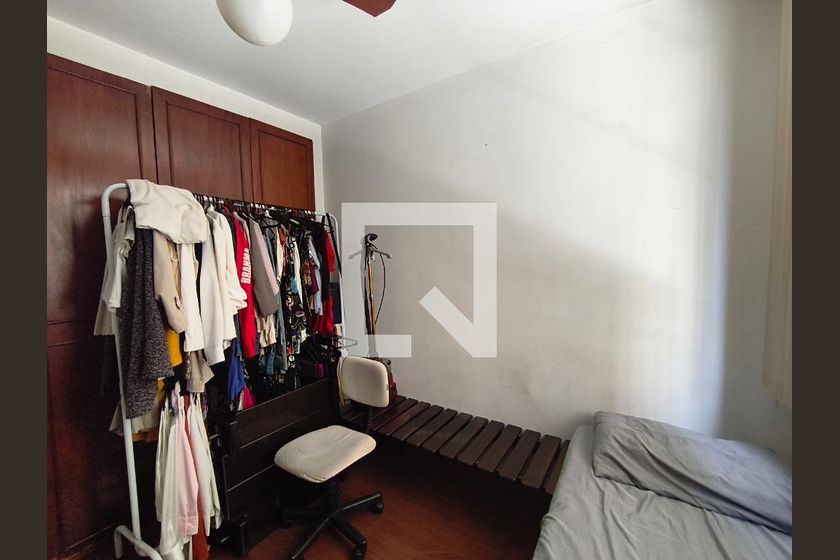 Apartamento, 2 quartos, 97 m² - Foto 33