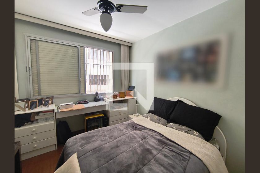 Apartamento, 2 quartos, 97 m² - Foto 19