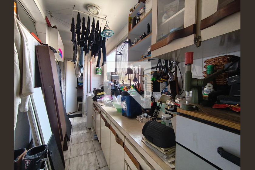 Apartamento, 2 quartos, 97 m² - Foto 65