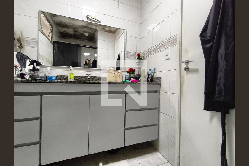 Apartamento, 2 quartos, 97 m² - Foto 49