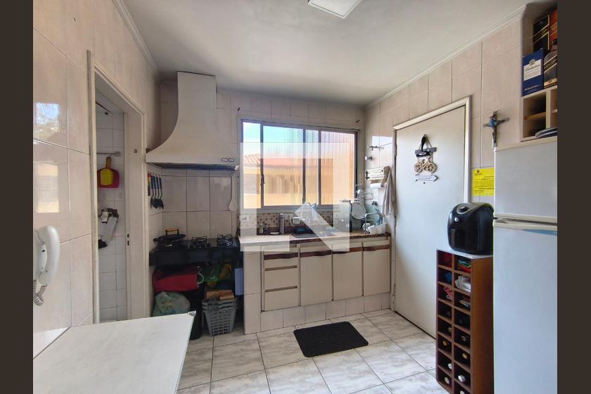 Apartamento, 2 quartos, 97 m² - Foto 53