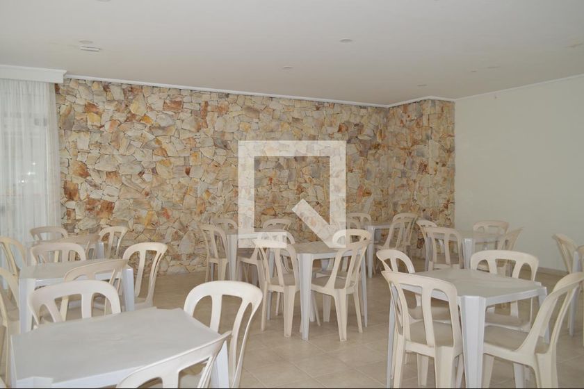 Apartamento, 2 quartos, 97 m² - Foto 87