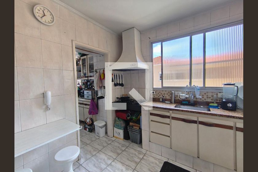 Apartamento, 2 quartos, 97 m² - Foto 61