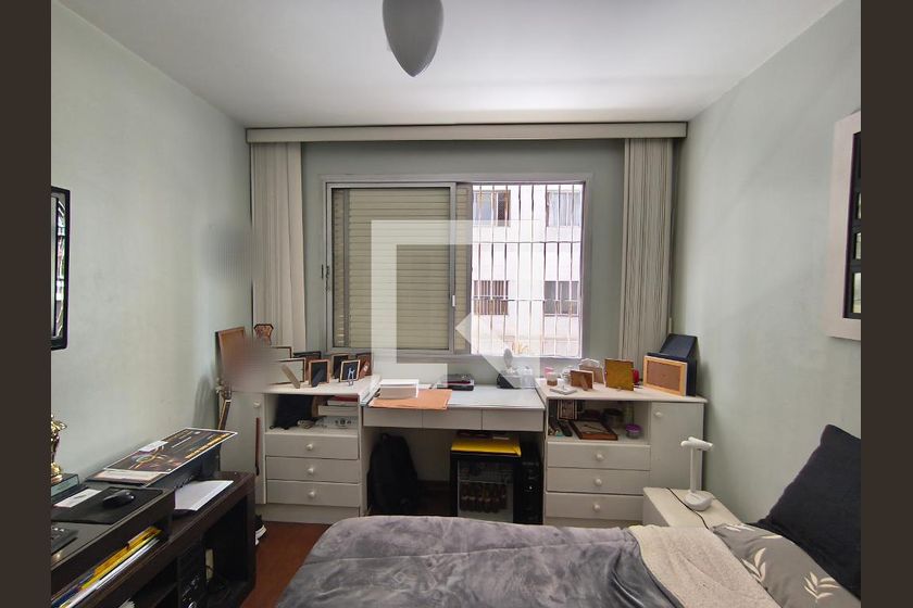 Apartamento, 2 quartos, 97 m² - Foto 25