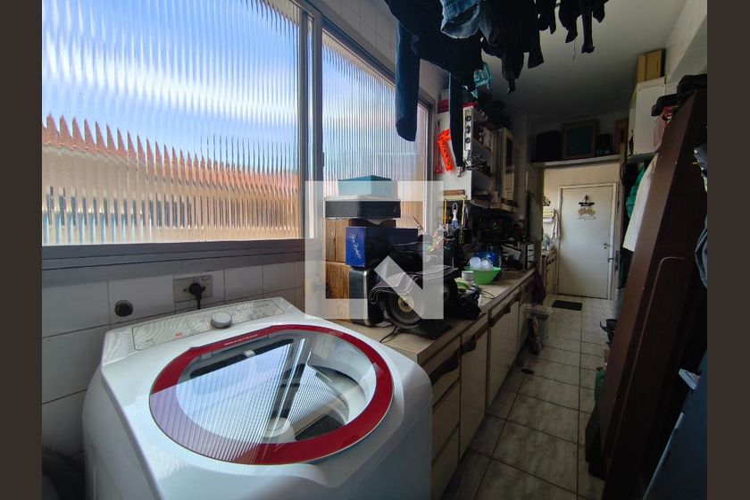 Apartamento, 2 quartos, 97 m² - Foto 67