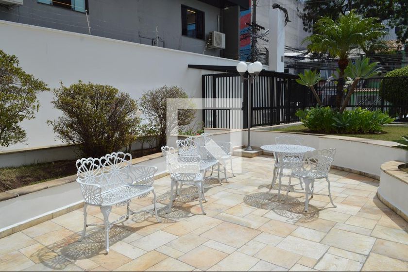 Apartamento, 2 quartos, 97 m² - Foto 99
