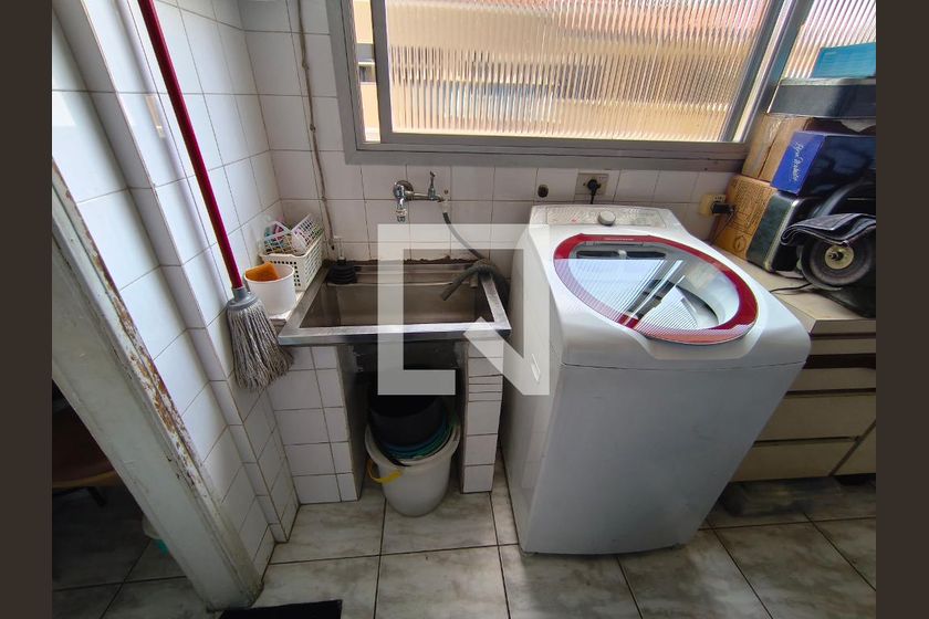 Apartamento, 2 quartos, 97 m² - Foto 71