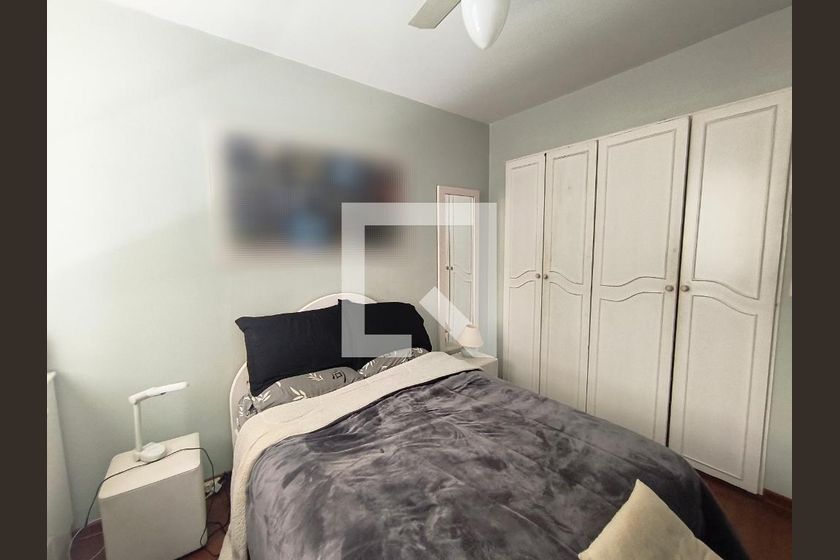 Apartamento, 2 quartos, 97 m² - Foto 21