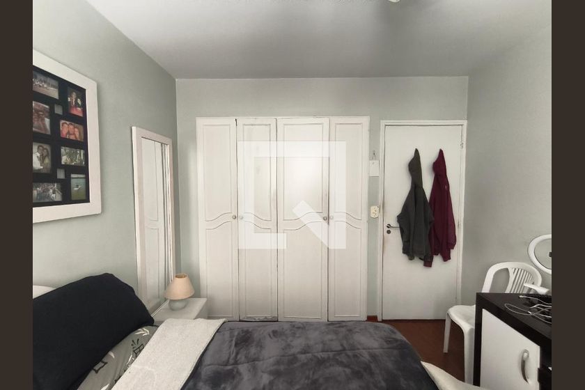 Apartamento, 2 quartos, 97 m² - Foto 29