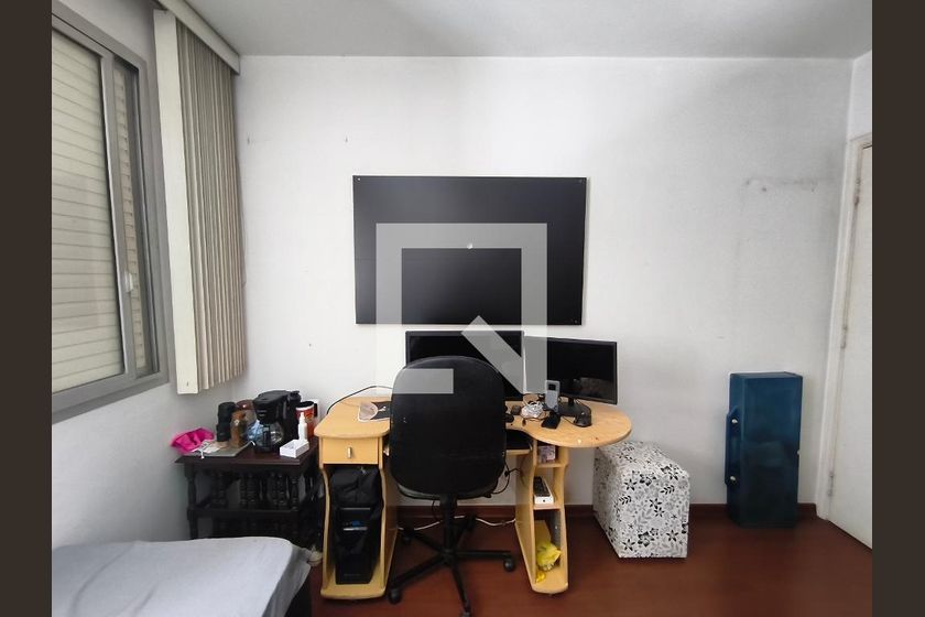 Apartamento, 2 quartos, 97 m² - Foto 35