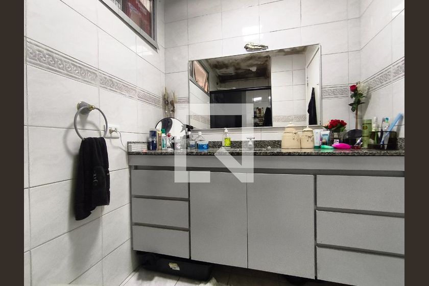 Apartamento, 2 quartos, 97 m² - Foto 47