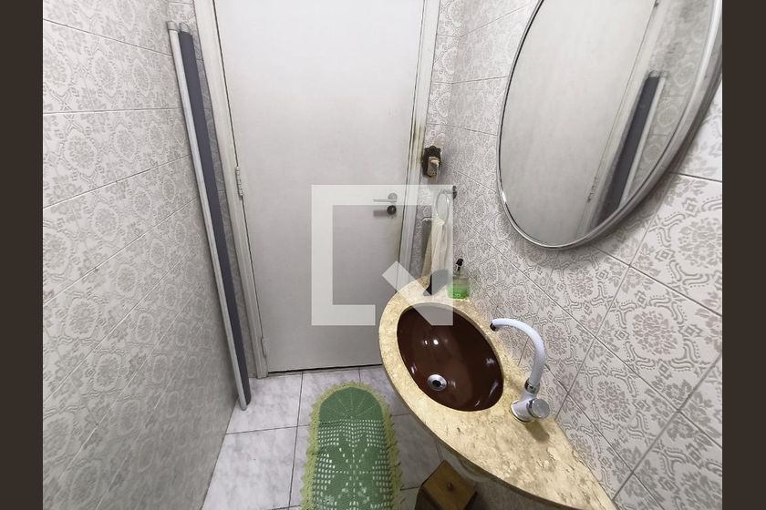 Apartamento, 2 quartos, 97 m² - Foto 15