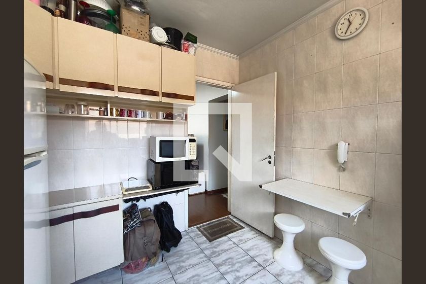 Apartamento, 2 quartos, 97 m² - Foto 59