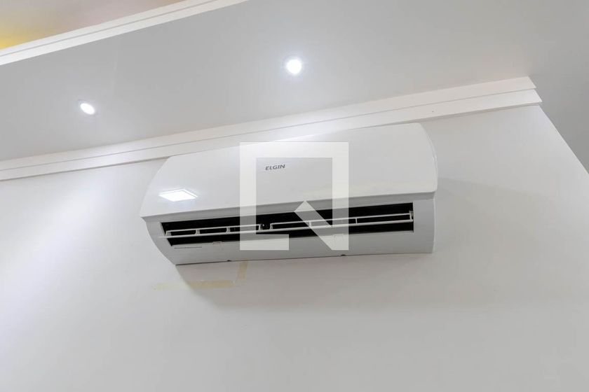 Apartamento, 3 quartos, 138 m² - Foto 13
