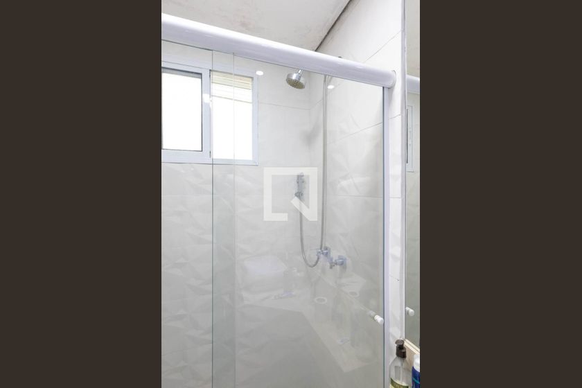 Apartamento, 3 quartos, 138 m² - Foto 69