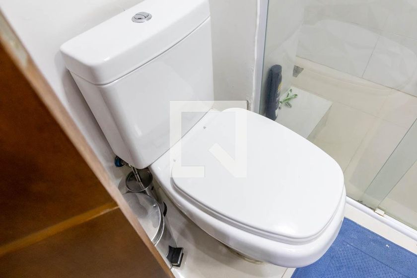 Apartamento, 3 quartos, 138 m² - Foto 68