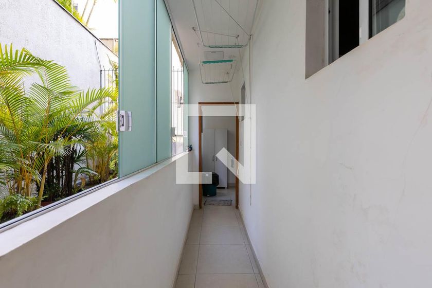 Apartamento, 3 quartos, 138 m² - Foto 80