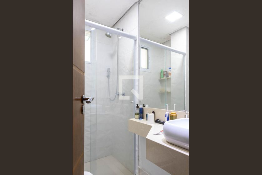 Apartamento, 3 quartos, 138 m² - Foto 64