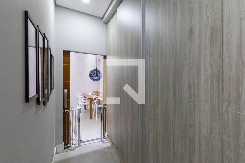 Apartamento, 3 quartos, 138 m² - Foto 24