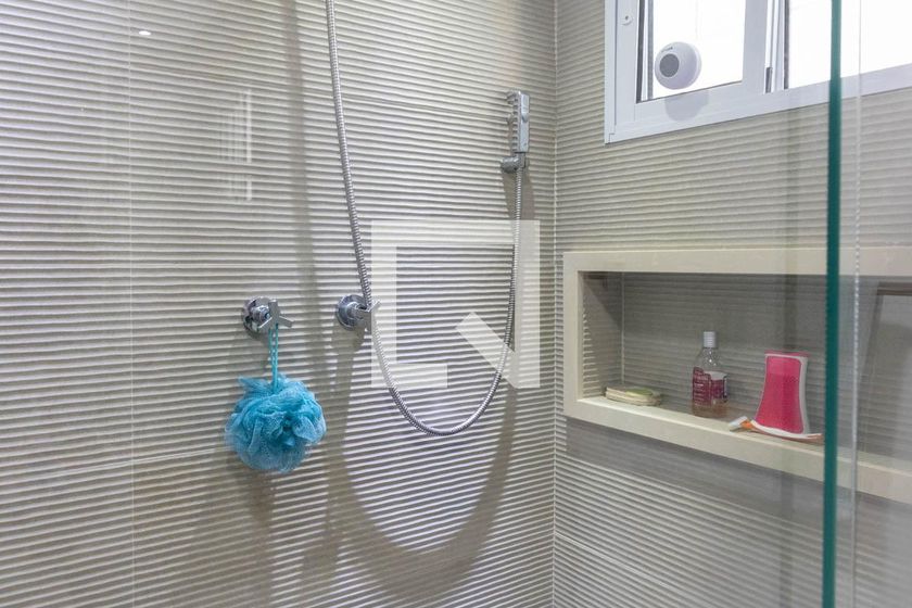 Apartamento, 3 quartos, 138 m² - Foto 61