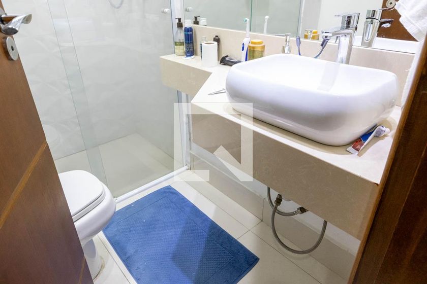 Apartamento, 3 quartos, 138 m² - Foto 65
