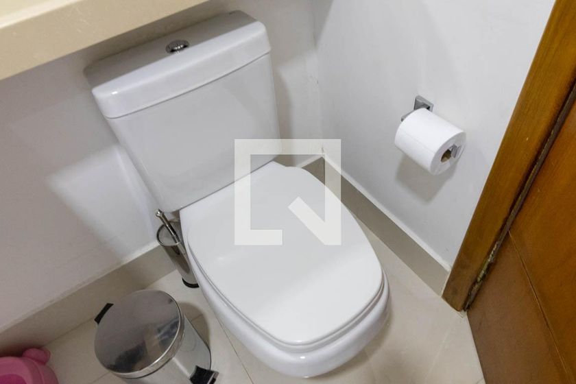 Apartamento, 3 quartos, 138 m² - Foto 60