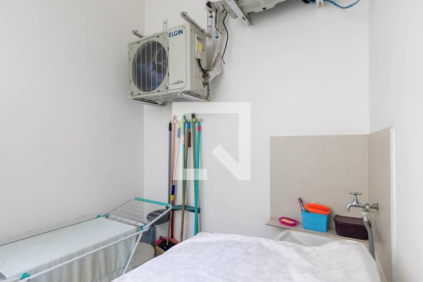 Apartamento, 3 quartos, 138 m² - Foto 84