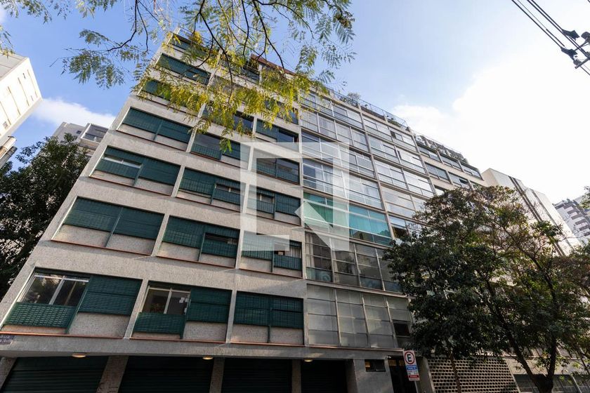 Apartamento, 3 quartos, 138 m² - Foto 92