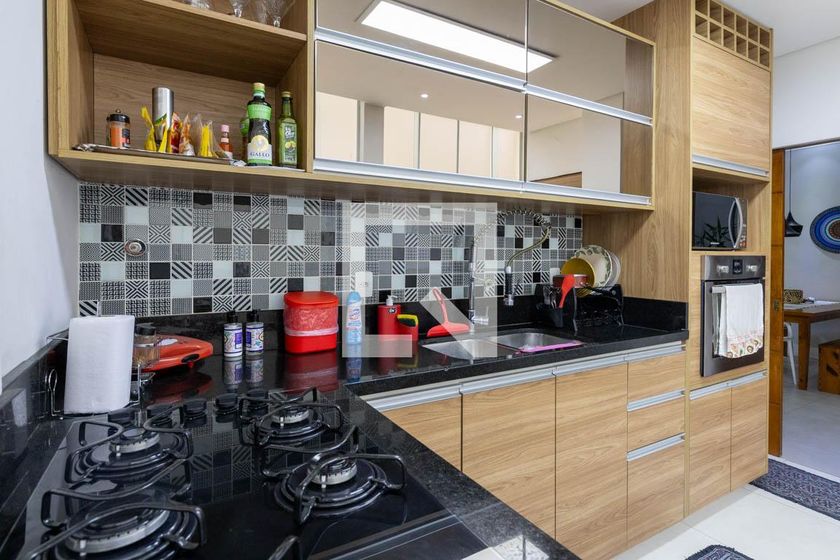 Apartamento, 3 quartos, 138 m² - Foto 77
