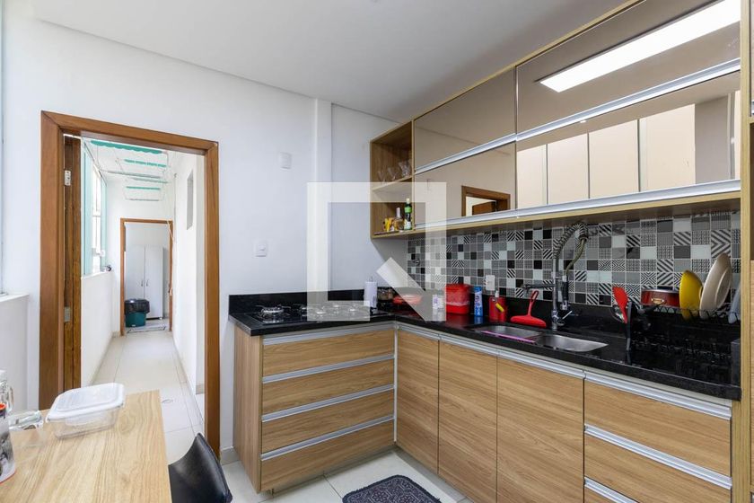 Apartamento, 3 quartos, 138 m² - Foto 72