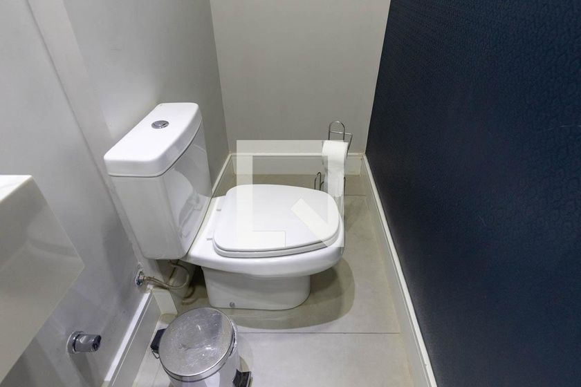 Apartamento, 3 quartos, 138 m² - Foto 21