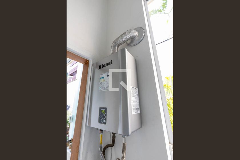 Apartamento, 3 quartos, 138 m² - Foto 88