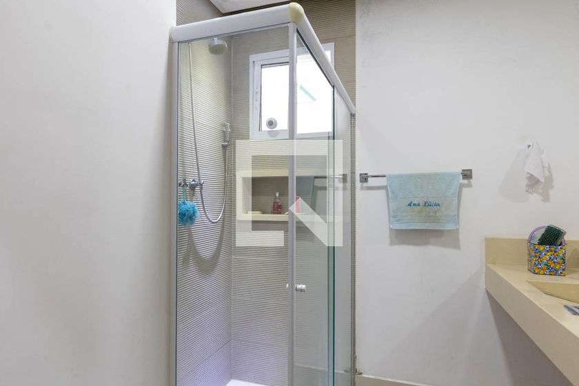 Apartamento, 3 quartos, 138 m² - Foto 53