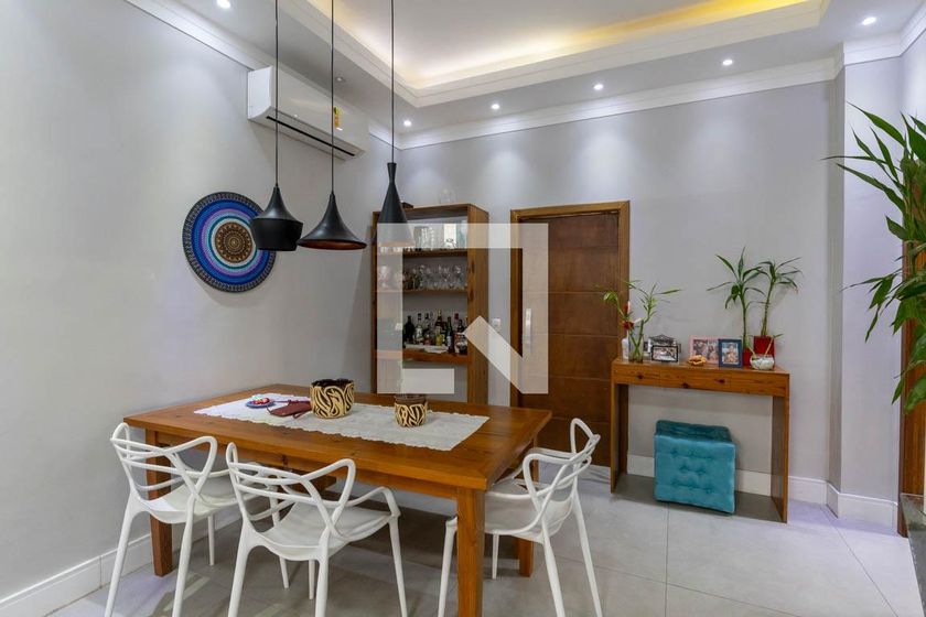 Apartamento, 3 quartos, 138 m² - Foto 12