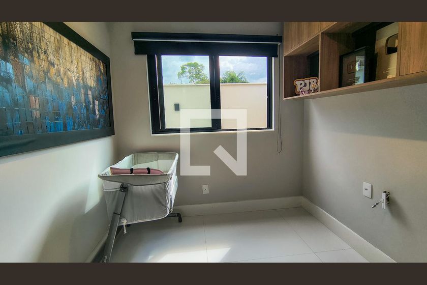 Casa, 5 quartos, 300 m² - Foto 73