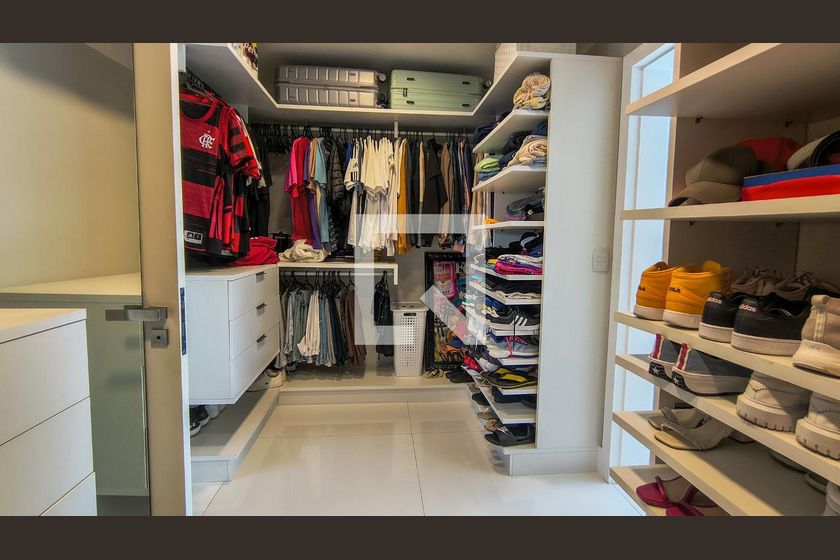 Casa, 5 quartos, 300 m² - Foto 61