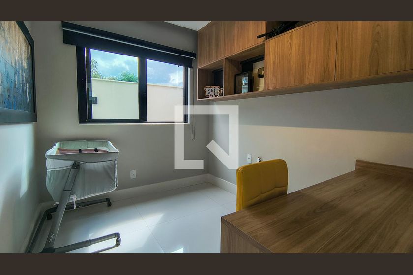 Casa, 5 quartos, 300 m² - Foto 71