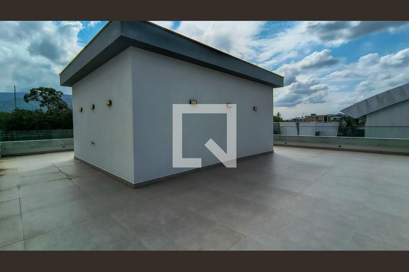 Casa, 5 quartos, 300 m² - Foto 137