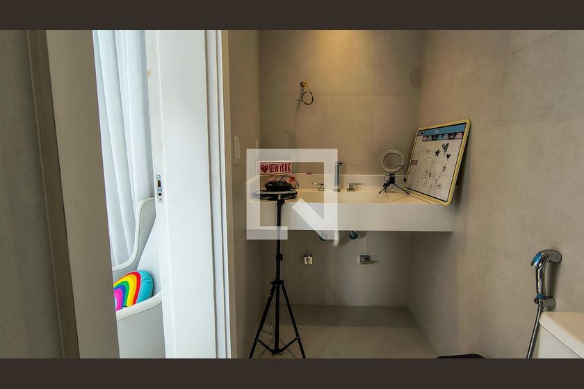 Casa, 5 quartos, 300 m² - Foto 109