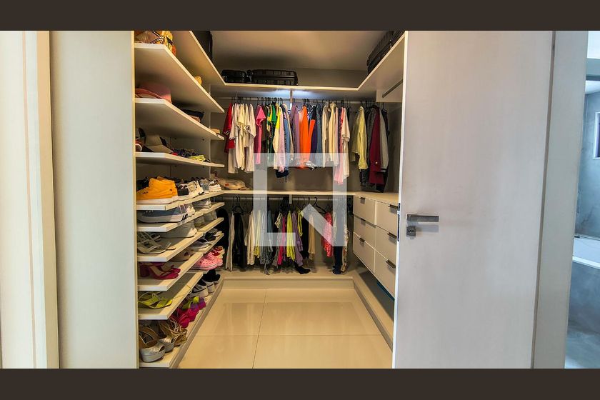 Casa, 5 quartos, 300 m² - Foto 59