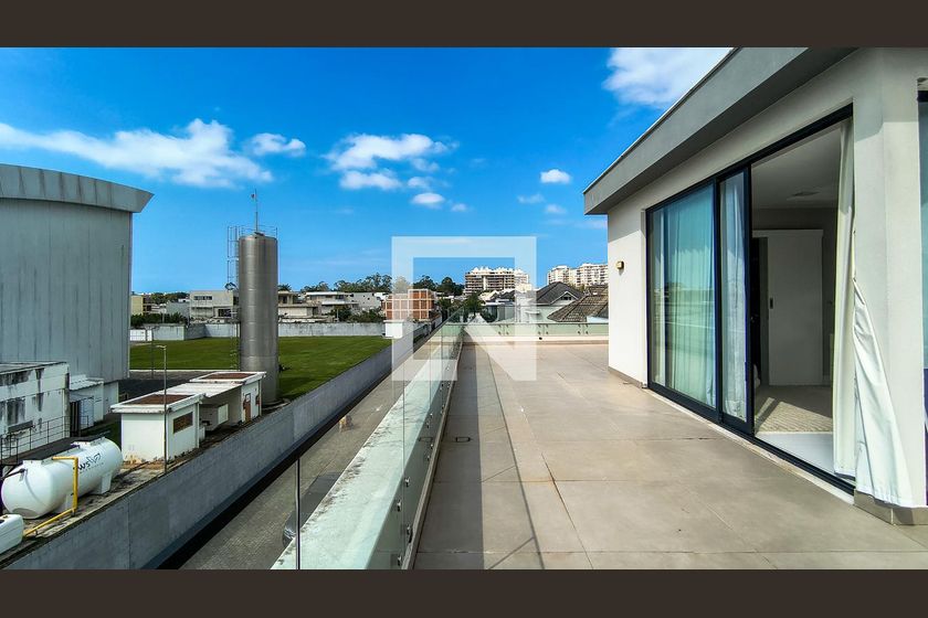 Casa, 5 quartos, 300 m² - Foto 141