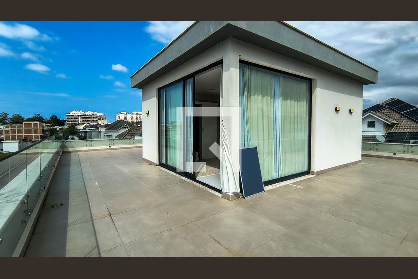 Casa, 5 quartos, 300 m² - Foto 139