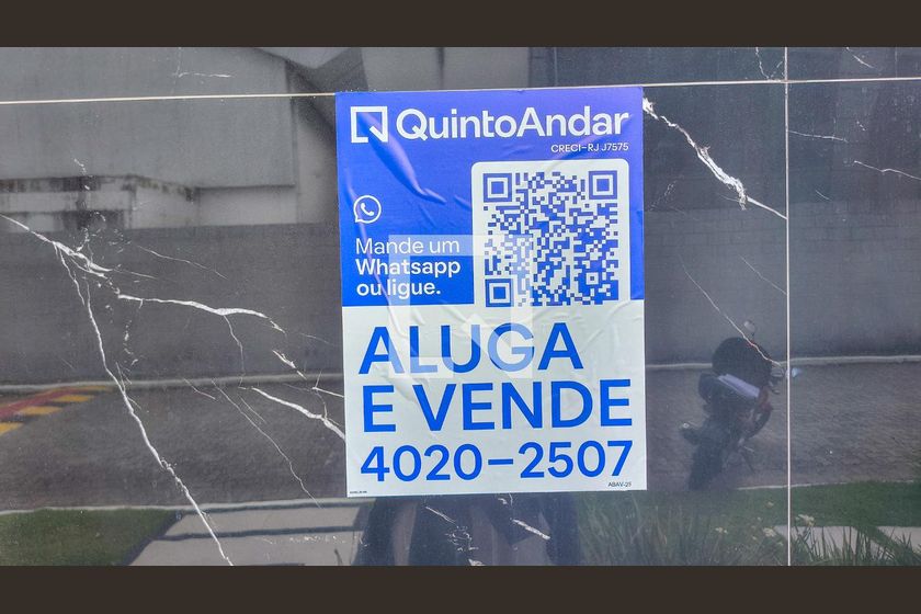 Casa, 5 quartos, 300 m² - Foto 163